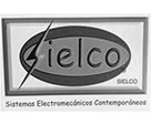 Sielco