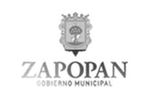 Zapopan