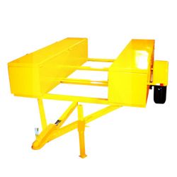 Proyectos Especiales